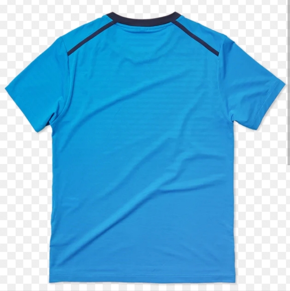 Rhone Swift Short-Sleeve Shirt - Picture 8 of 8